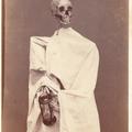 fig 7 david lionel salomons ghost figure 1869
