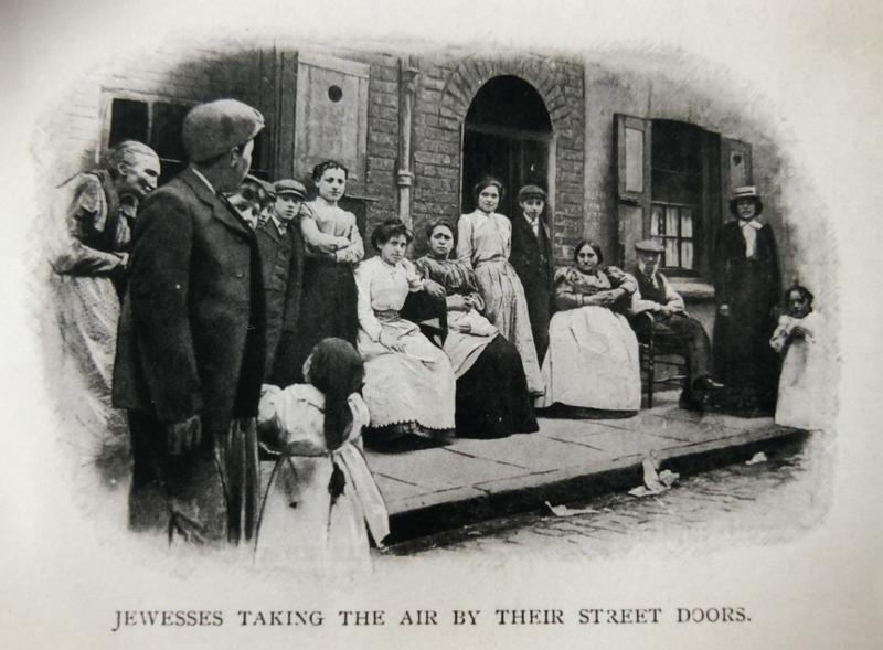 east_jewish_poor_jewesses_take_the_air_by_their_doors