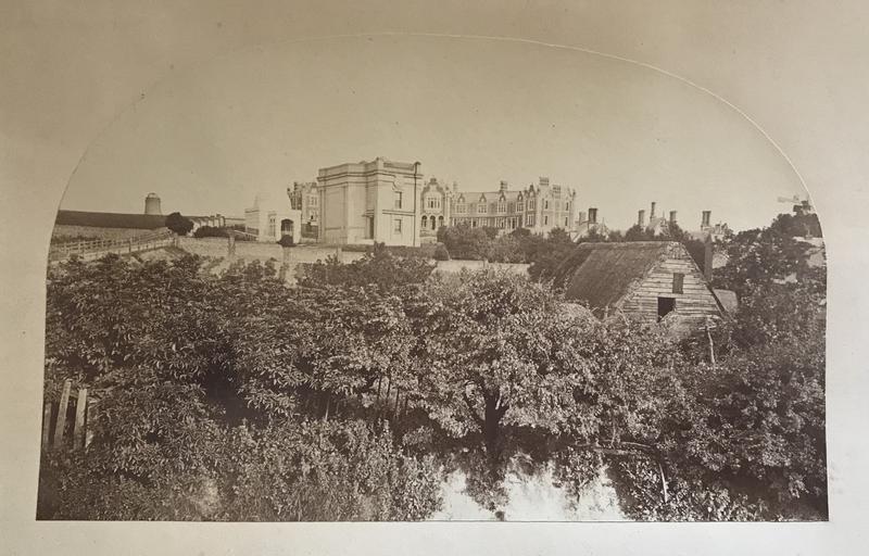 ramsgate synagogue complex crop