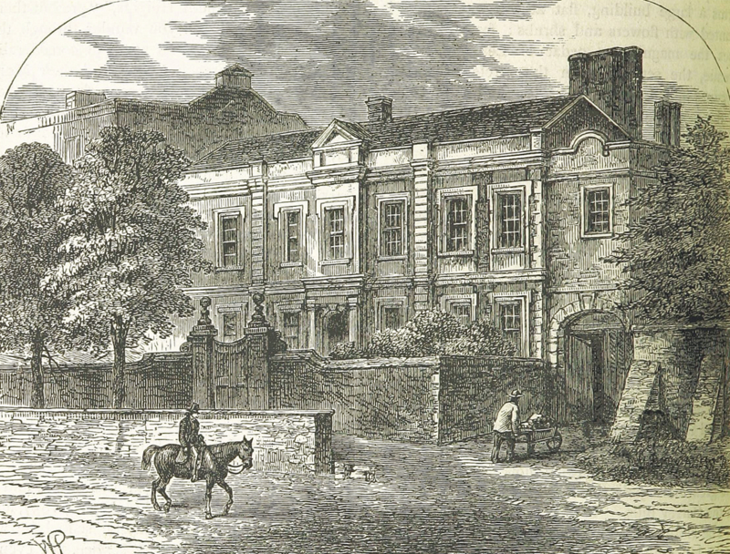 screenshot 2025 12 17