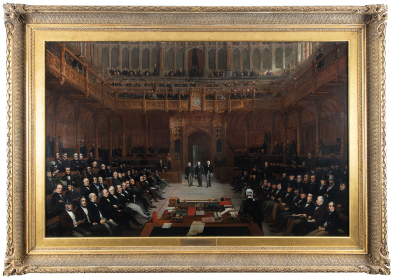 screenshot 2026 03 05