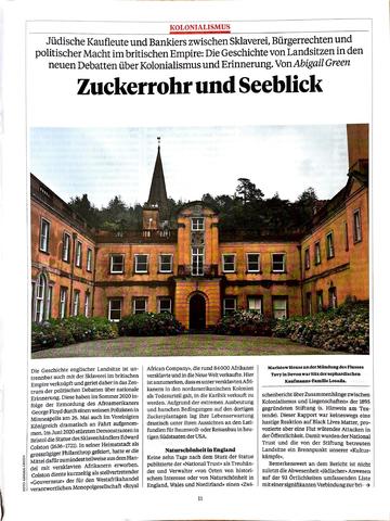 aufbau