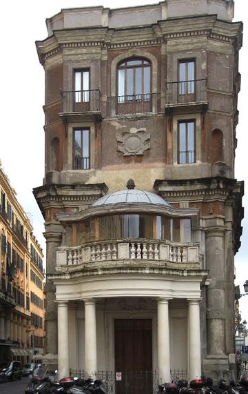 mond palazzo wiki creative manfred hyde commons zuccari rom