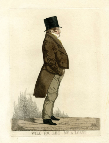 screenshot 2025 12 17