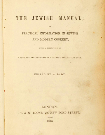 screenshot 2026 03 09