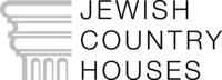 jewish country house logo