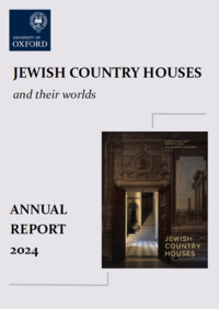 screenshot 2025 11 25