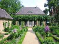 the liebermann villa