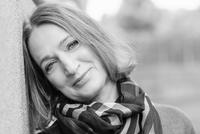 mia kuritzen lowengart