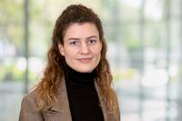 thumbnail sietske van der veen